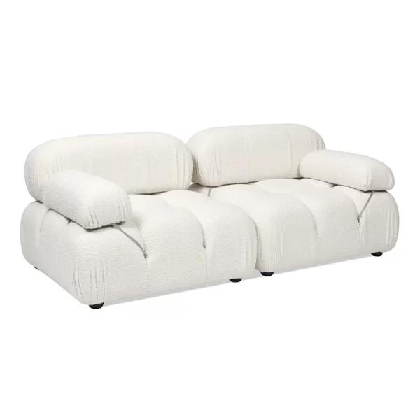 Barrio sofa