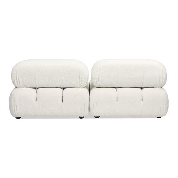 Barrio sofa