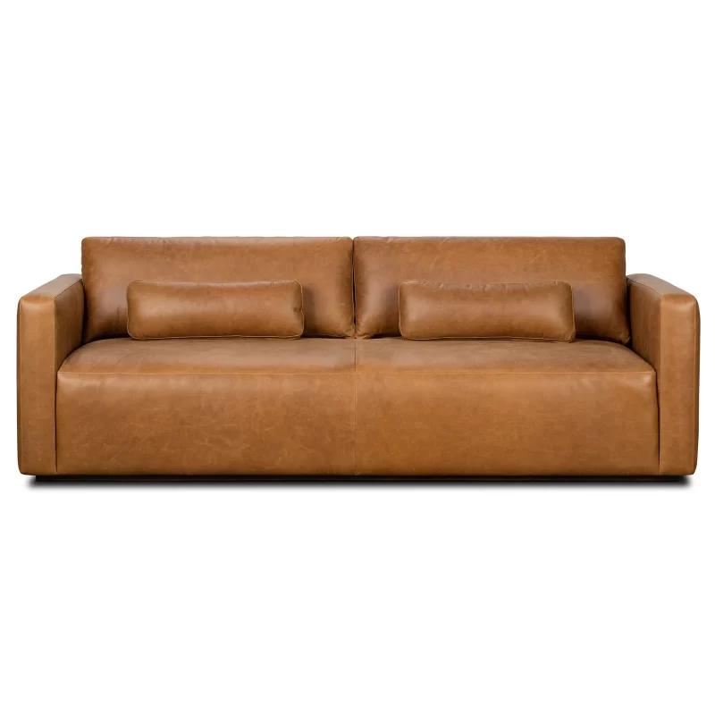 Ruta sofa — image 1 of 7