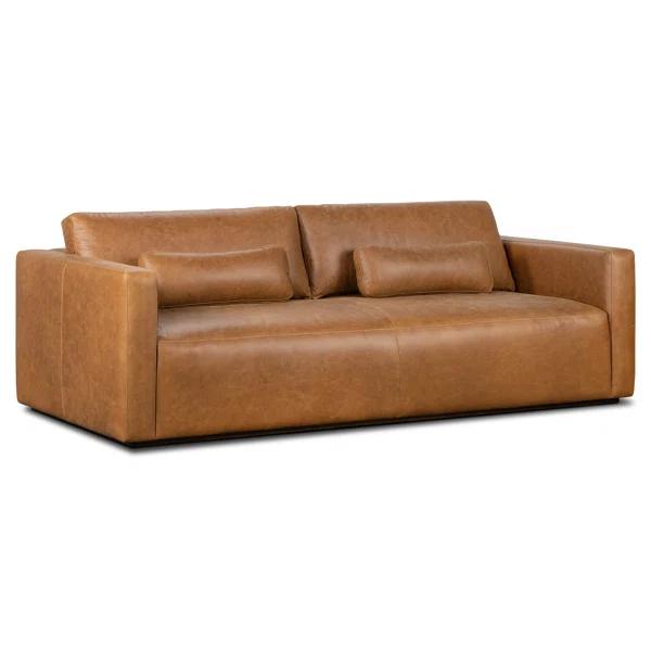 Ruta sofa — image 3 of 7