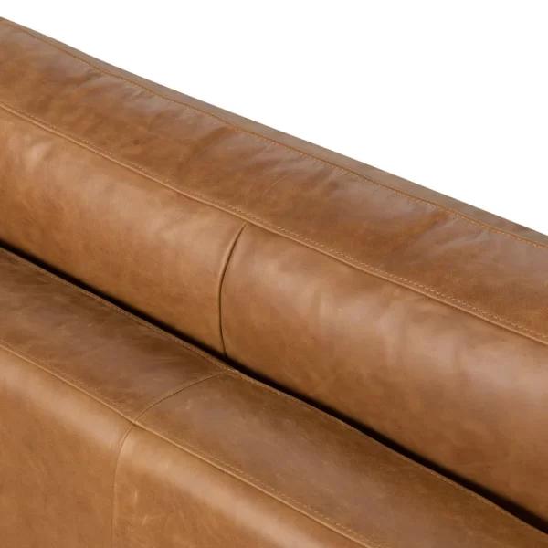 Ruta sofa — image 5 of 7