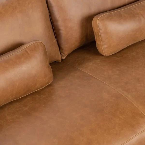 Ruta sofa — image 7 of 7
