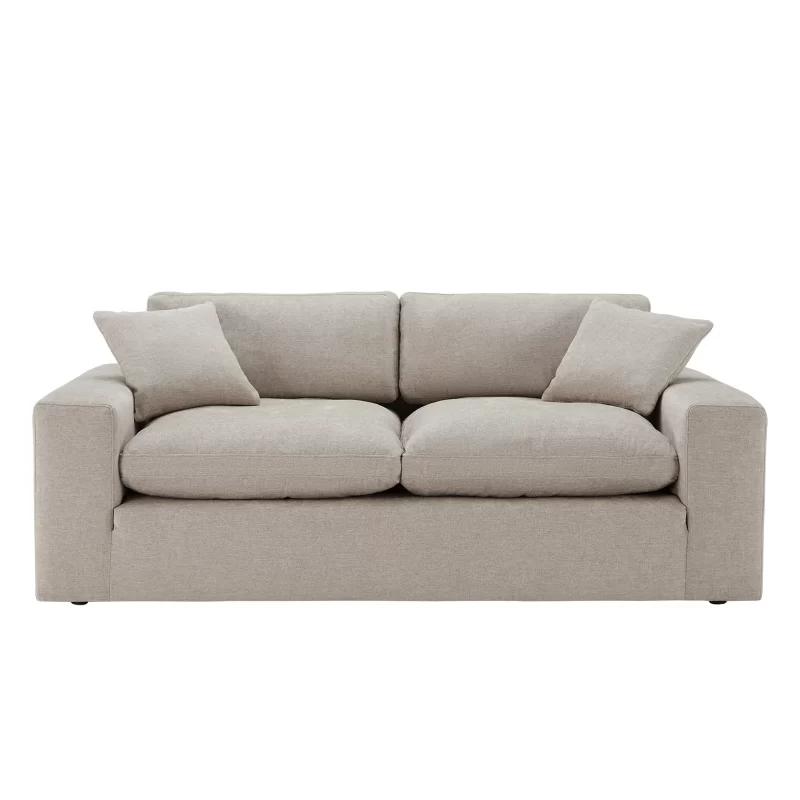 Belgrano sofa