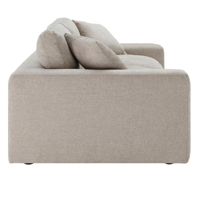 Belgrano sofa