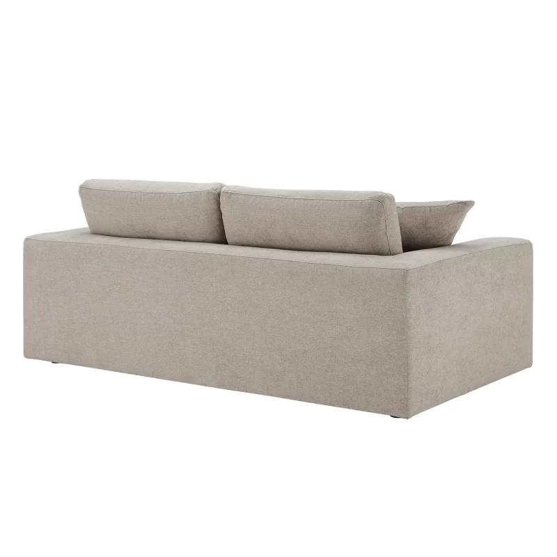 Belgrano sofa