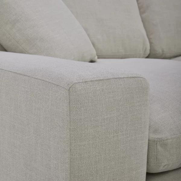 Belgrano sofa