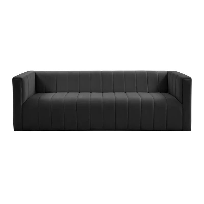 Menorca sofa — image 1 of 4