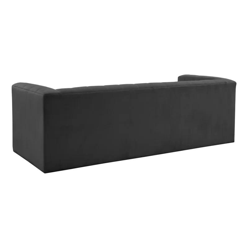 Menorca sofa — image 2 of 4