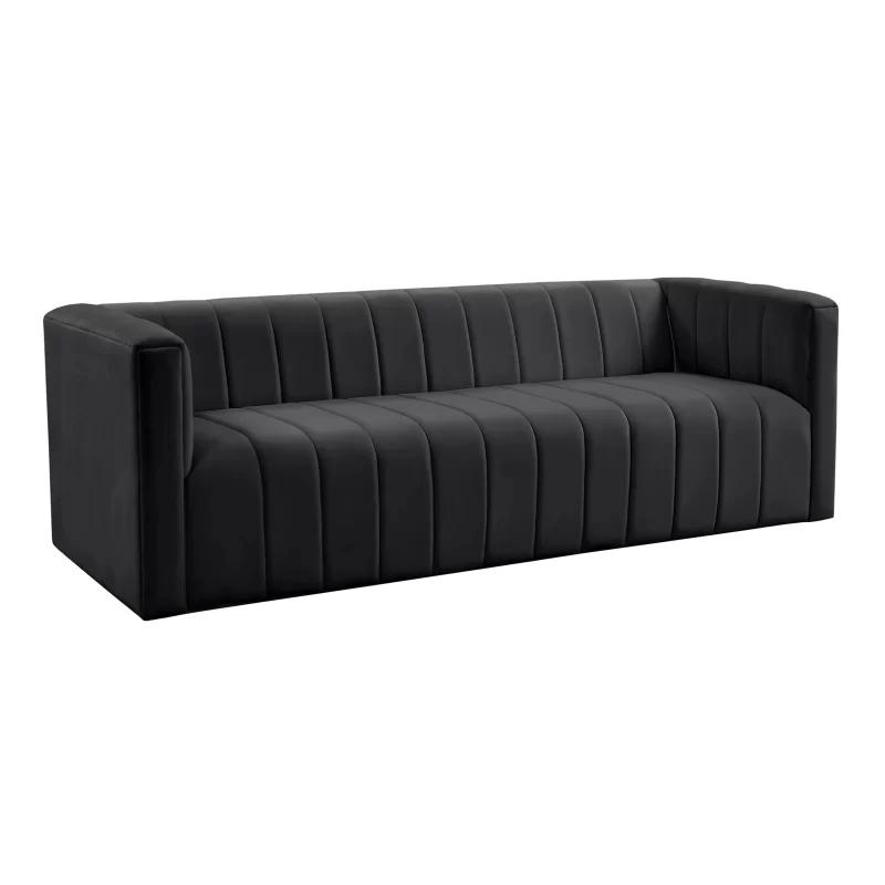 Menorca sofa — image 3 of 4