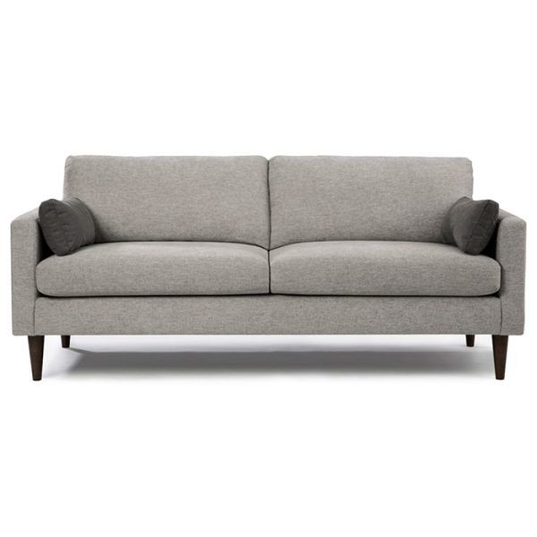 Telde two seater sofa — image 1 of 3