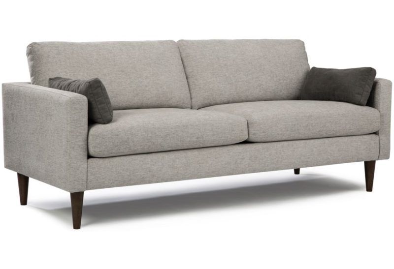 Telde two seater sofa — image 2 of 3