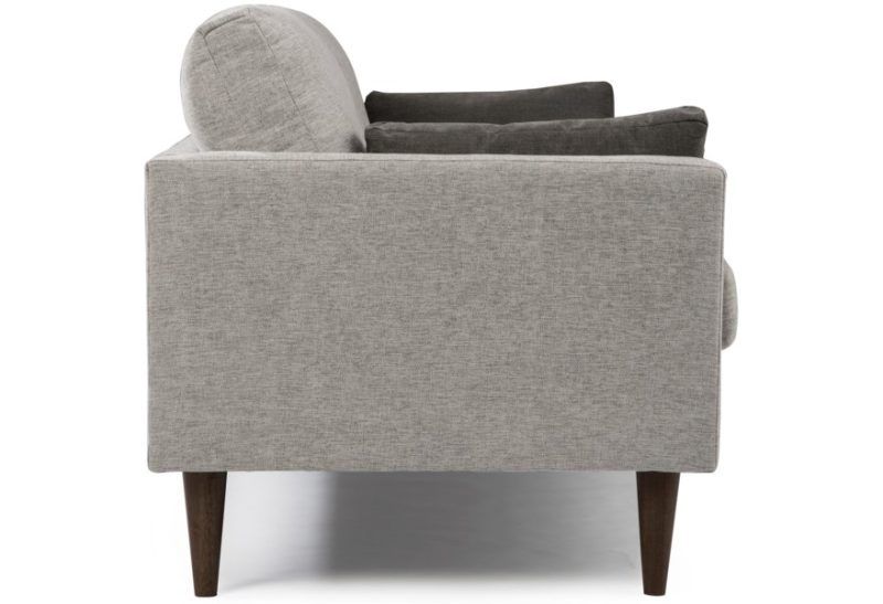Telde two seater sofa — image 3 of 3