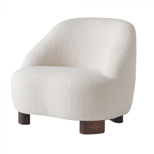 Jota accent chair