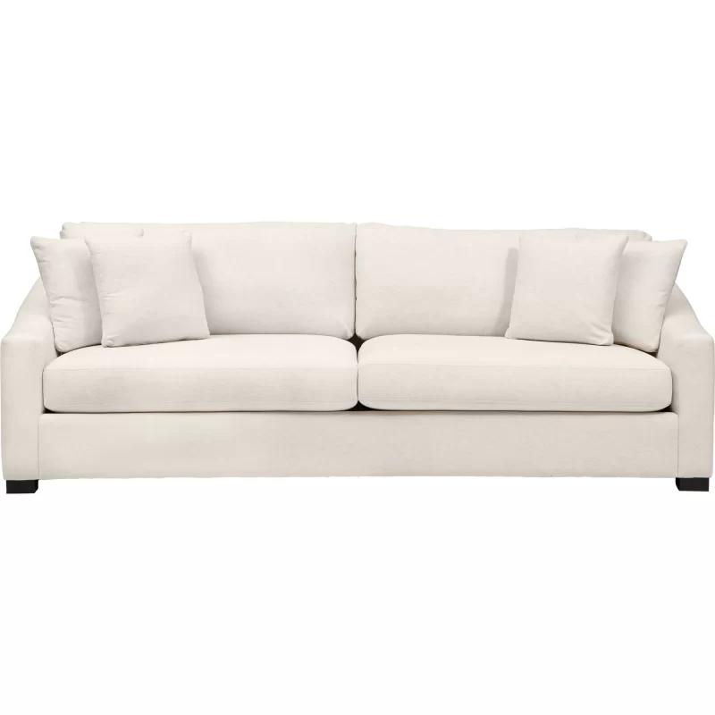 Tolima Sofa — image 1 of 4