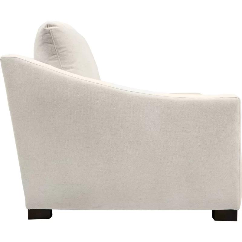 Tolima Sofa — image 3 of 4