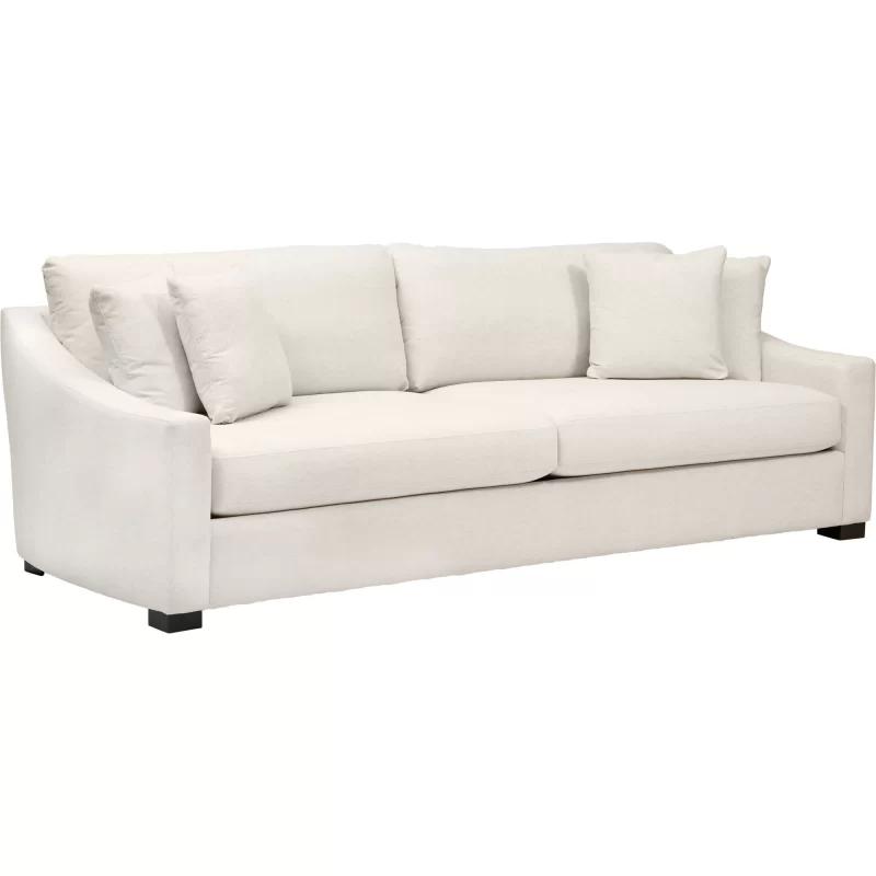 Tolima Sofa — image 4 of 4