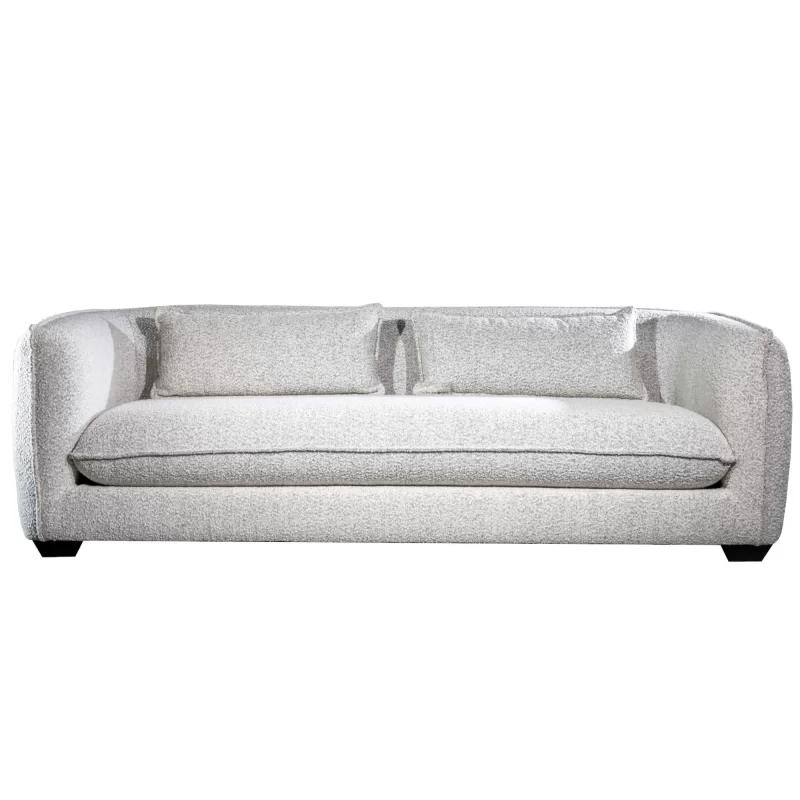 Lengai Sofa — image 1 of 2