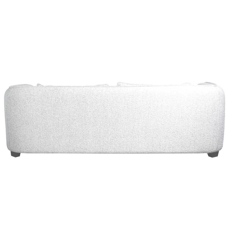 Lengai Sofa — image 2 of 2