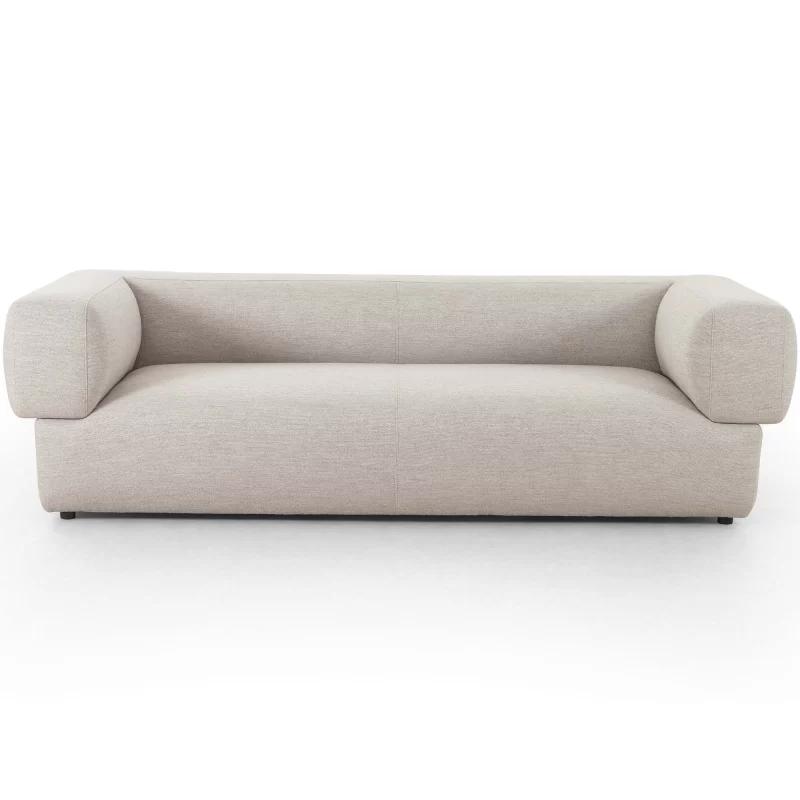 Aragats Sofa