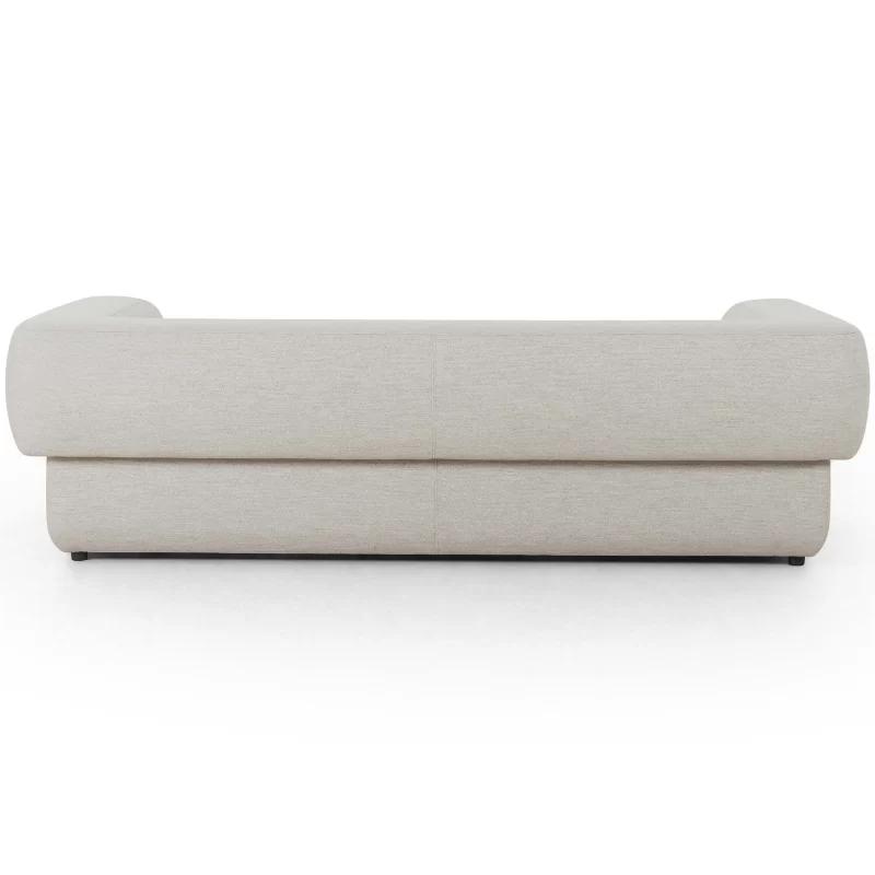 Aragats Sofa