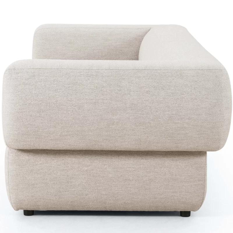 Aragats Sofa