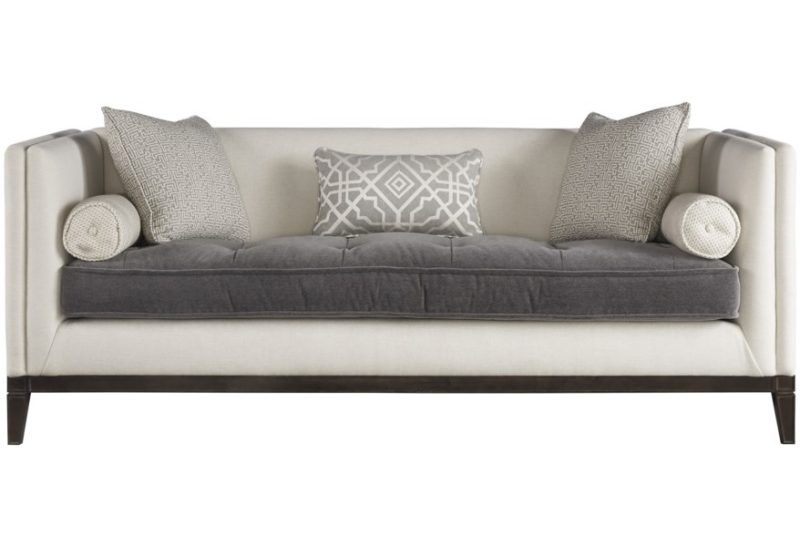 Leto sofa — image 1 of 3