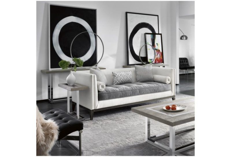 Leto sofa — image 2 of 3