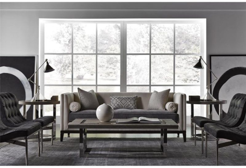 Leto sofa — image 3 of 3