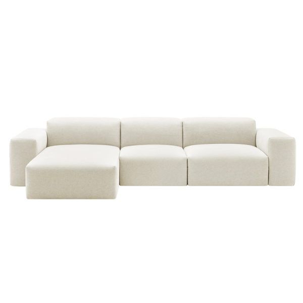 Huelva Sofa — image 1 of 1