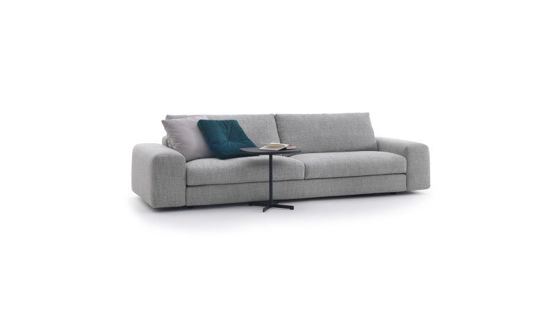 Neiva sofa — image 1 of 2