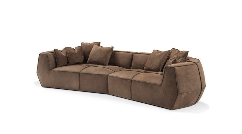 Neiva sofa — image 2 of 2