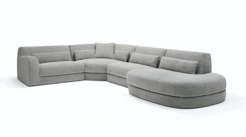 Palma sofa — image 1 of 2