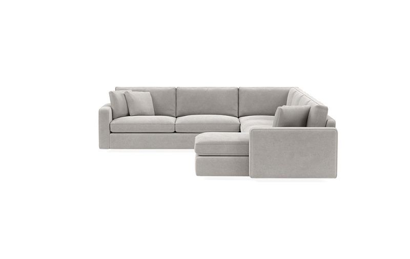 Siena sofa — image 2 of 2
