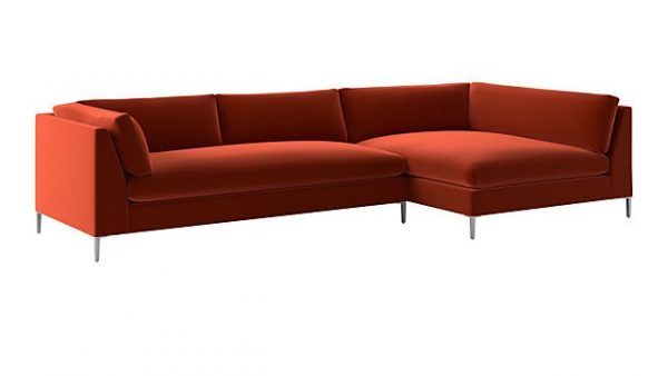 Sofa-Z680 — image 1 of 1