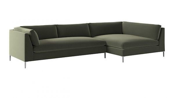 Sofa-Z630 — image 1 of 1