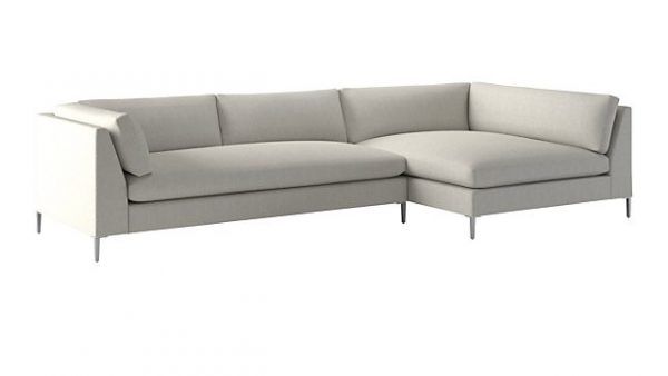 Sofa-Z610 — image 1 of 1