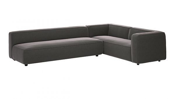 Sofa-Z600 — image 1 of 1