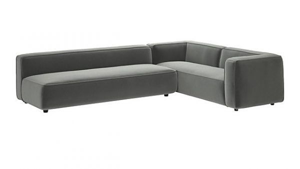 Sofa-Z560 — image 1 of 1