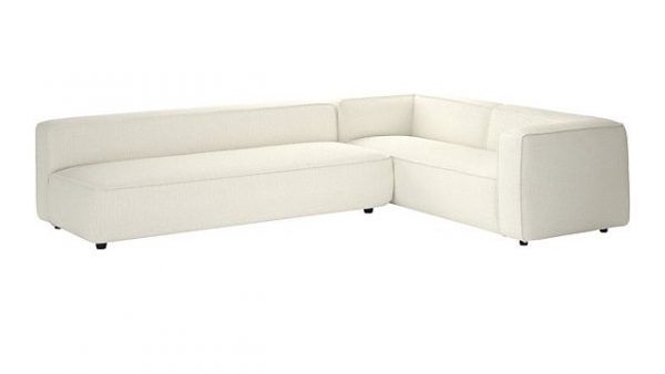 Sofa-Z540 — image 1 of 1