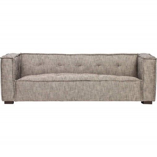 Surquillo sofa — image 1 of 1