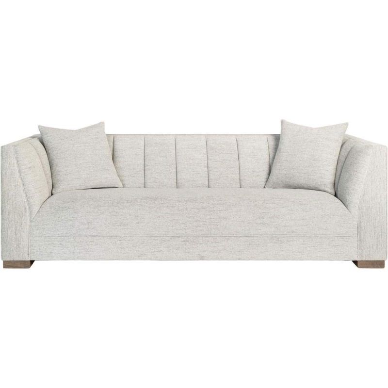 Tumbes sofa — image 1 of 1